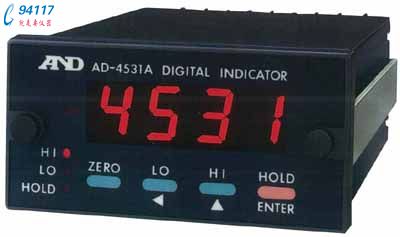 ;(sh)@ʾAD-4531A
