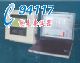 BDS/pro늳ھO(jin)yϵy(tng)IPQMS/BDS