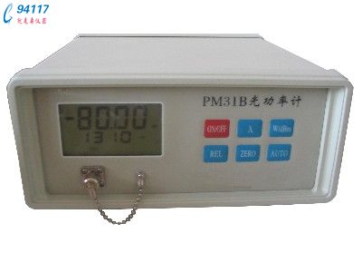 ⹦Ӌ(j)PM31B