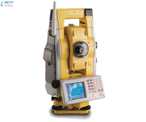 ձտTopcon  ȫվxGPT-9002A
