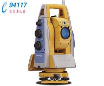 ձտTopcon  SȫվxIS02