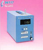՚΢Ӌ(sh)KC-22B