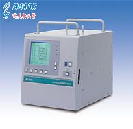 ՚΢Ӌ(j)(sh)KC-24