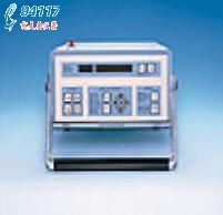 ձRION ՚΢Ӌ(j)(sh)KM-27