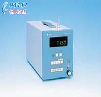 ՚΢Ӌ(sh)KC-22A