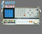 ox HS1051ֱཻ(bio)(zhn)Դ