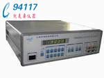 ox YS400A(bio)(zhn)늉Դ
