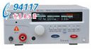 ͬ TH5101D ACԄ(dng)͉^y(c)ԇxTH5101E
