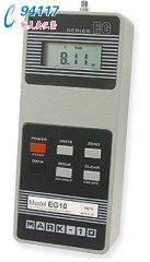 Mark-10 EG20yӋEG50