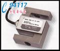 (gu)Mark-10 SSM5y(c)SSM2