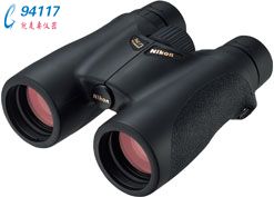 ձ῵NIKON 8x42HGh(yun)R10x42HG