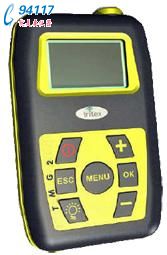 Multigauge5500yx
