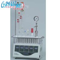 ձ| CCS-600VЙC(j)ϳbCCS-600P