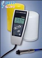 (gu)CHECKLINE DCF-3000FXͿӺӋ(j)
