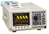 ձHIOKI 8855惦(ch)ӛ䛃xͣa(chn)