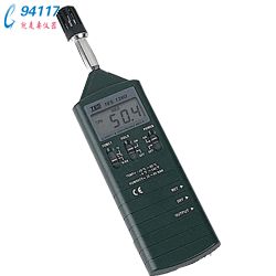 _̩TES TES-1360A(sh)ʽ؝Ӌ