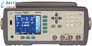 yx CY2817ALCR(sh)늘