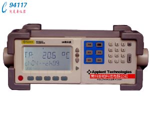 CY410·ضѲzx