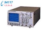 ձrIWATSU SS-7804 40MHzģMʾ