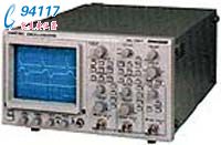 ձrIWATSU SS-7821 200MHzģMʾ