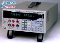 ձrIWATSU VOAC7520fñVOAC7523