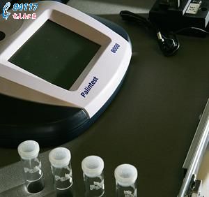 Ӣ(gu)`_(d)PALINTEST Ӌ(j)8000