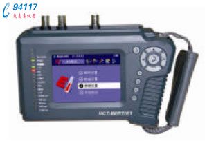 HCT-BERT E12M`ay(c)ԇx