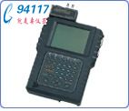 HCT-7000-2Mf(xi)h`ay(c)ԇx