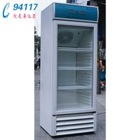 Ї Nӵ͜؃عCZ-10F