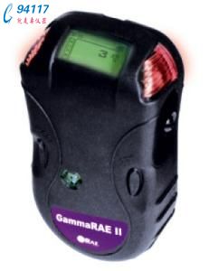 (gu)RAE PRM-3000侀ٙzy(c)x