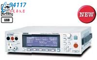 ձˮKIKUSUI TOS3200й©y(c)ԇx