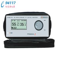 RPROMAX PRG2ҕ̖|(zh)zy