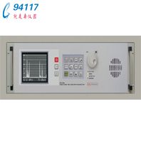 (gu)RPROMAX RP300|ҕͨ·y(c)ԇx