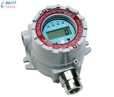 RAEGuard EC CL2жwzyxFGM-1301
