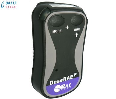 RAE DoseRAE侀PRM-1000