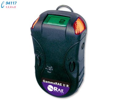 RAE GammaRAE II R侀zy󾯃xPRM-3040