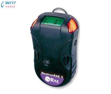 NeutronRAE II侀zy󾯃xPRM-3020