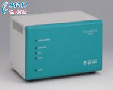 ձRION KS-42AFҺw΢Ӌ(sh)KS-42A