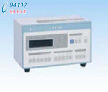 ձRION KE-40Һw΢Ӌ(j)(sh)KE-40A