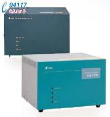 ձRION KS-17AҺw΢Ӌ(j)(sh)KS -17B