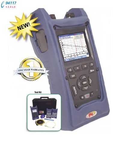 rxOVH-1315