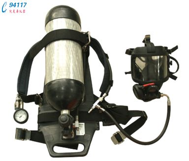 RAE RI-90USEs՚