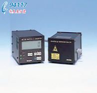 ձRION KS-28BҺw΢Ӌ(sh)KS-28BF