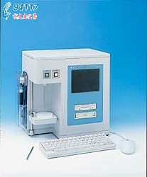 ձRION t(y)Ӌ(sh)KL-04