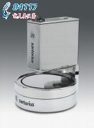 ِ˹sartorius t^ˮ֜yxPMD500