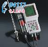 (gu)MRU ȼЧʜy(c)xS1600-GL
