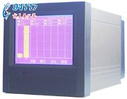 XSR30{(ln)oӛ䛃x
