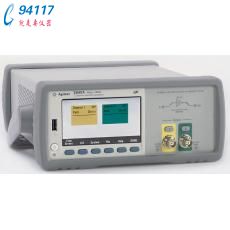 ݂Agilent 33502A^Ŵ