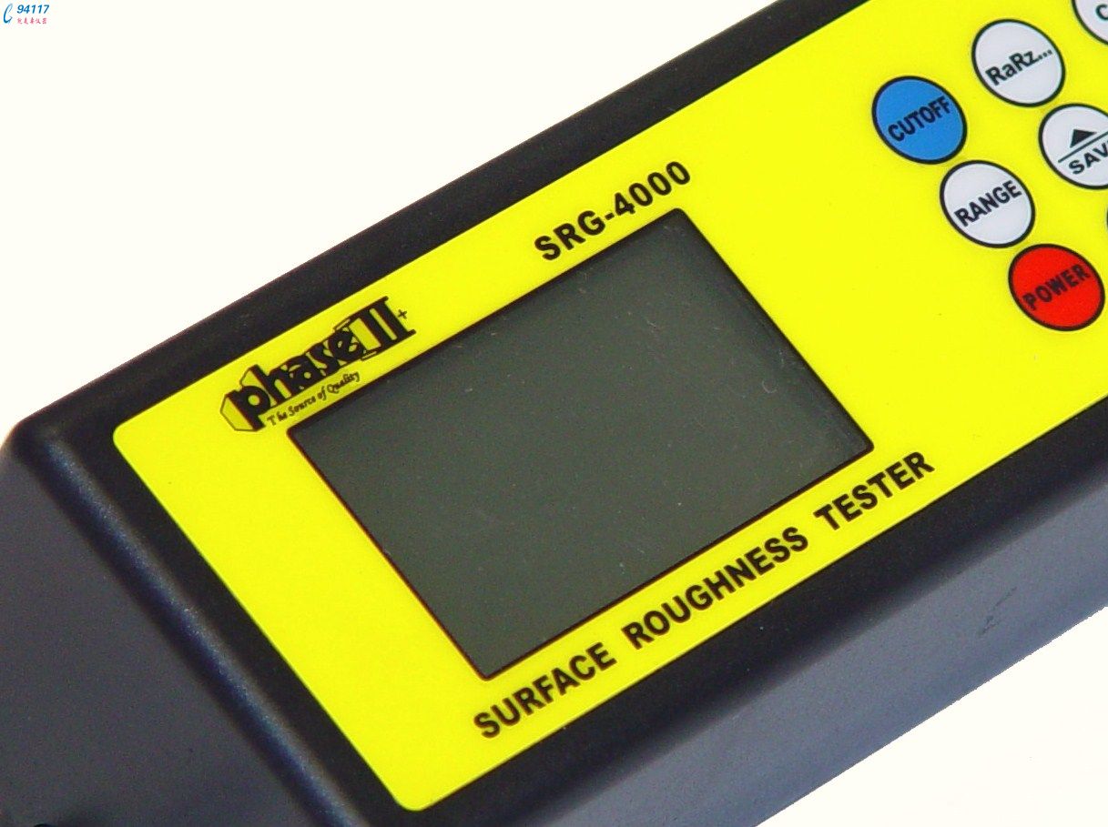 SRG-4000ֲڶȃx