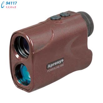 APRESYS yy߃xPOWERLINE660